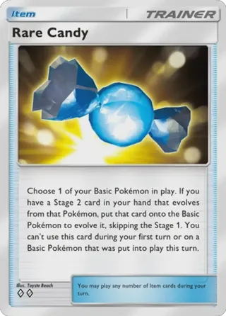 Altaria (Mirror Holofoil)