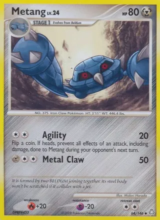 Metang (64)