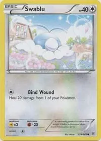 Swablu