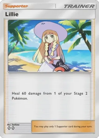 Shaymin (Mirror Holofoil)