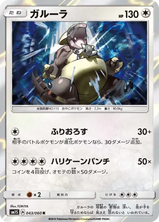 Ribombee