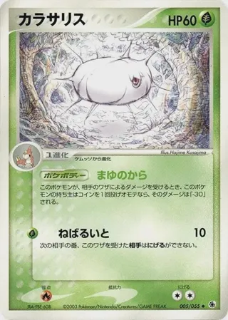 Silcoon