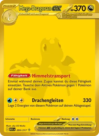 Mega-Dragoran-ex