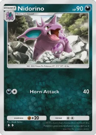 Mewtwo (Mirror Holofoil)