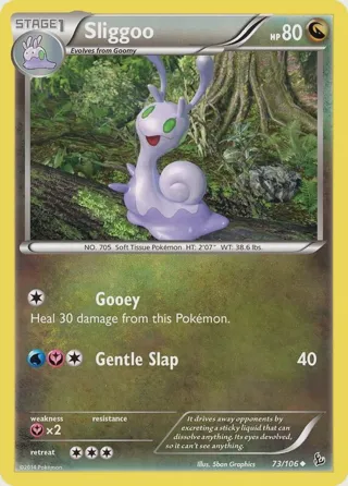 Sliggoo