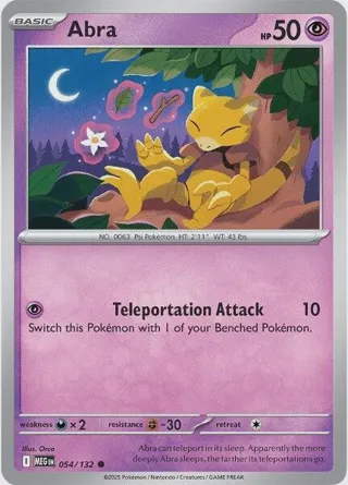 Abra