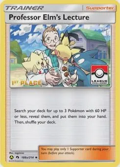 Professor Elm's Lecture - 188a/214 (League Challenge) [1st Place]