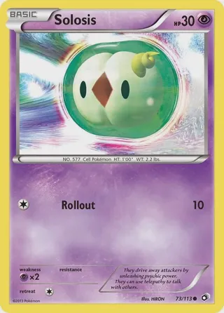 Solosis (73)