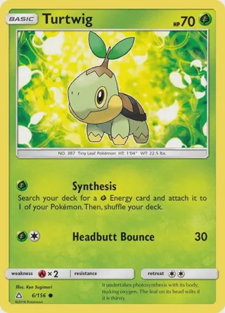 Turtwig (6)