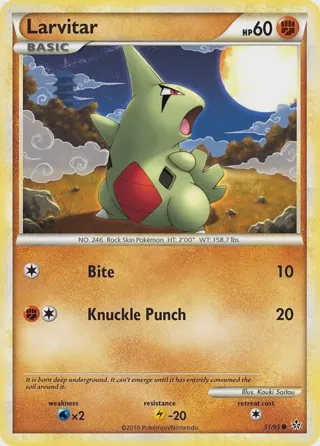 Larvitar (51)