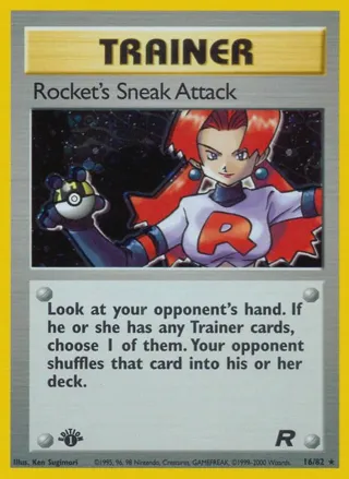 Rocket's Sneak Attack (16)