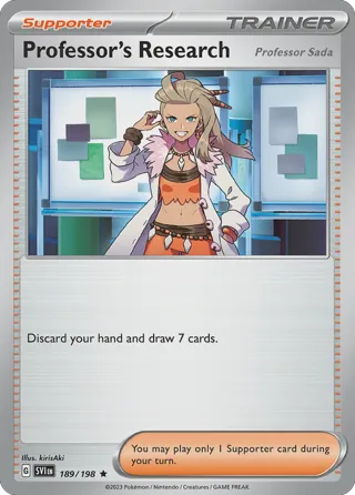 Professor's Research - 189/198 - 2024 (Jesse Parker)