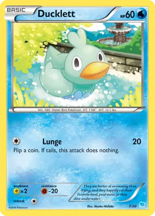 Ducklett (7)