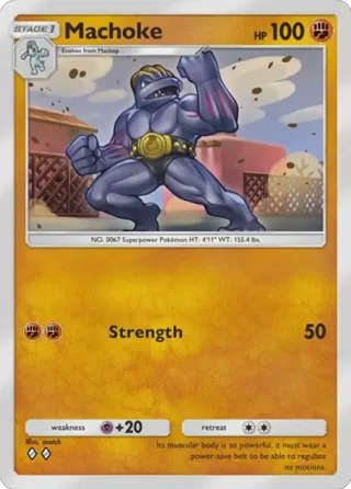 Emolga (Mirror Holofoil)