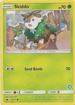 Skiddo (13)