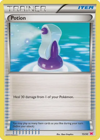 Potion (Latias)