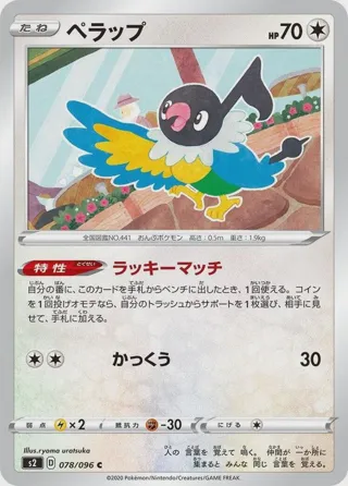 Chatot