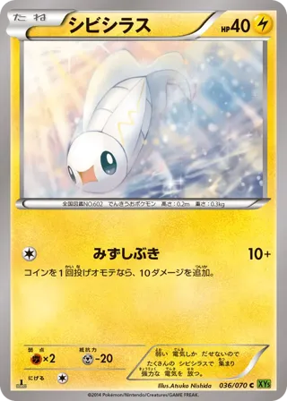 Tynamo