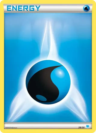 Water Energy (28)