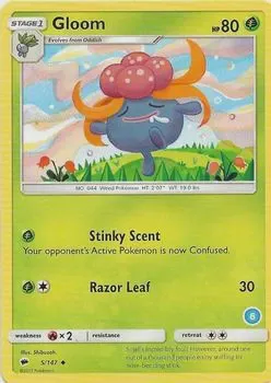 Gloom (6)