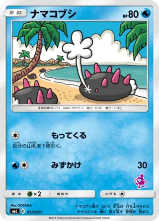 Pyukumuku