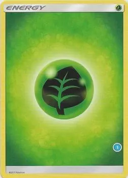 Grass Energy (1)