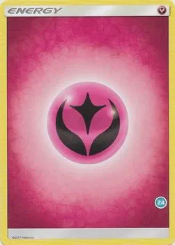 Fairy Energy (24)