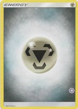 Metal Energy (17)