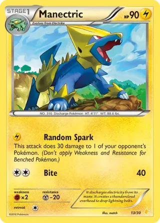 Manectric (13)