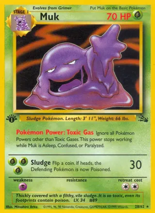 Muk (28)