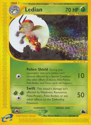 Ledian (15)