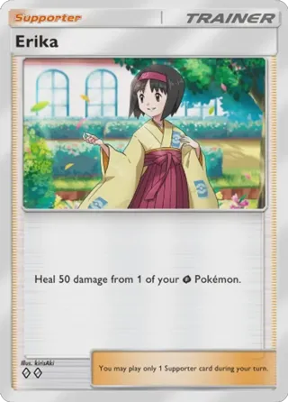 Spearow (Mirror Holofoil)