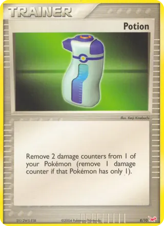 Potion (Latias)