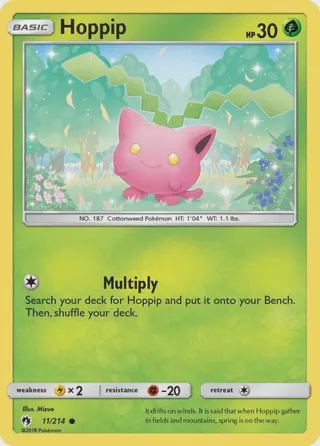 Hoppip (11)