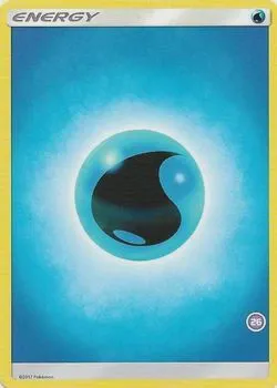 Water Energy (26)