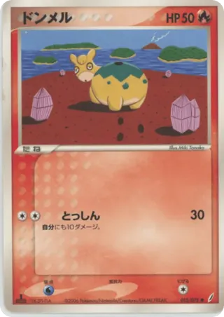 Numel