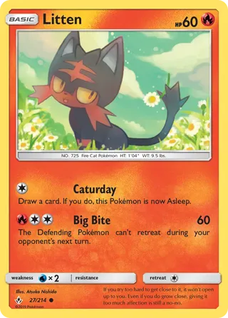 Litten (27)