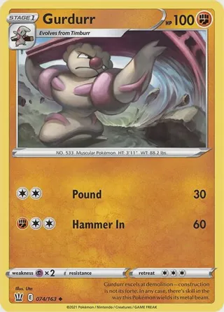 Gurdurr