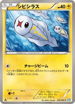 Tynamo