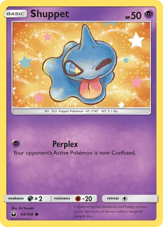 Shuppet (64)