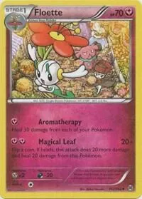 Floette