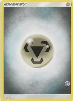 Metal Energy (8)