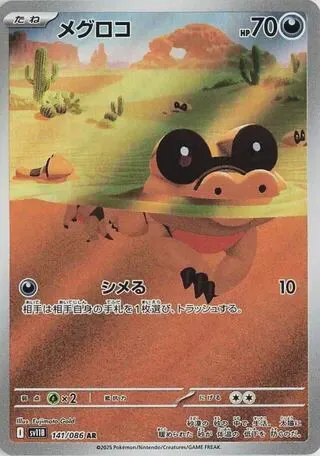 Sandile - 141/086