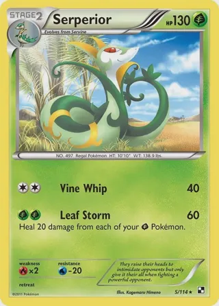 Serperior (5)