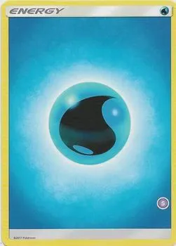 Water Energy (5)