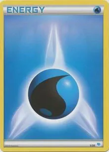 Water Energy (19)