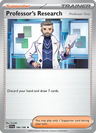 Professor's Research - 189/198 - 2024 (Evan Pavelski)