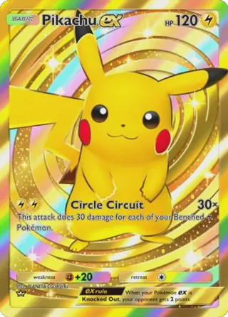 Yveltal (Mirror Holofoil)