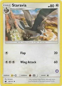 Staravia (4)