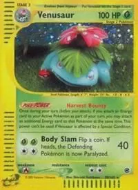 Venusaur (30)